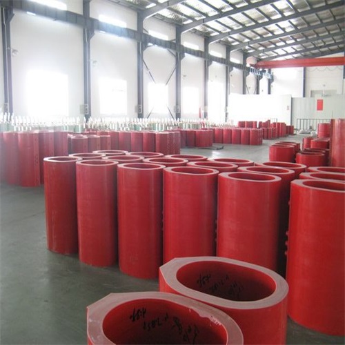 南涧SCB10-30KVA干式变压器