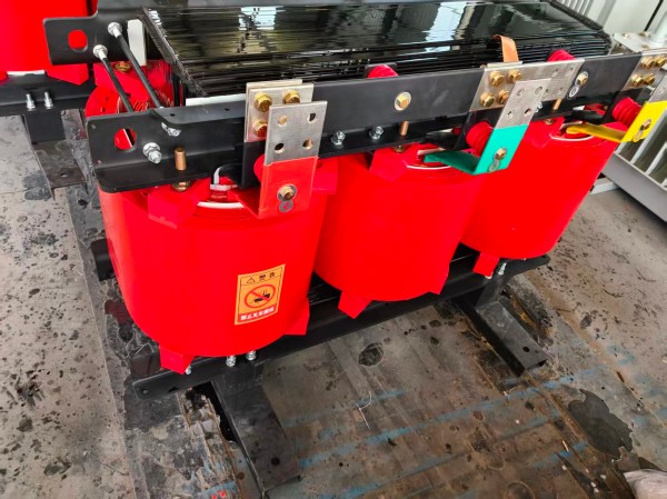 大容量干式变压器 1250kVA‑2500kVA南涧南涧南涧干式变压器 大容量南涧南涧南涧干式变压器 1250kVA‑2500kVA南涧南涧南涧干式变压器