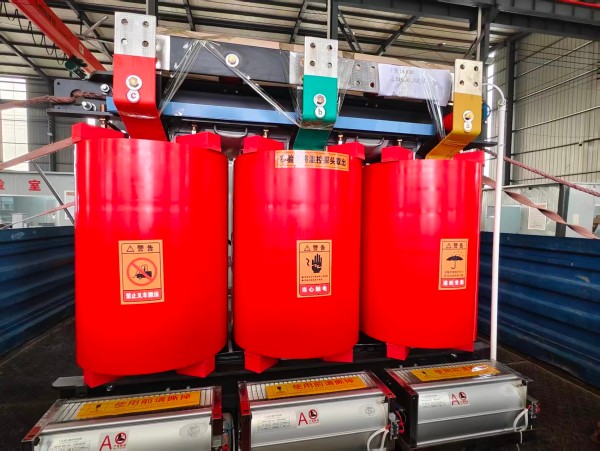 南涧南涧南涧干式变压器基础施工 南涧南涧南涧干式变压器基础施工